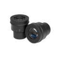 Scienscope NZ 10x Eyepieces NZ/ELZ-LE-W10